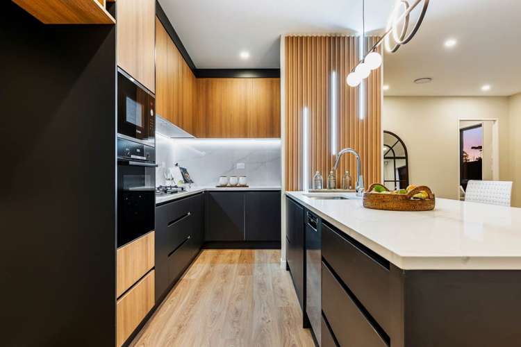 65 Tukutata Crescent Milldale_10