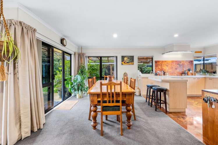 6 Rembrandt Drive Rolleston_7