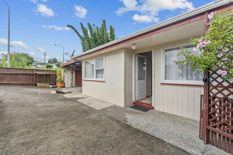38 Neumann Street Kawakawa_21