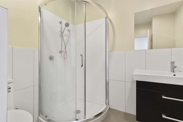 7/45a Swanson Road Henderson_12