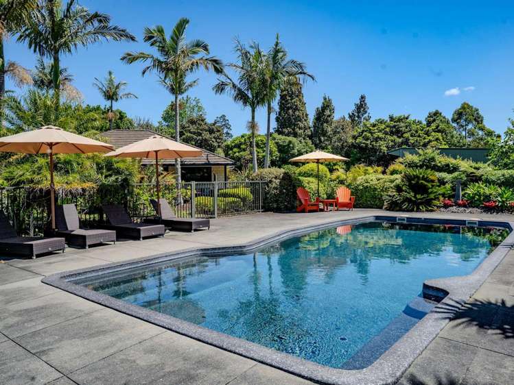 81 Kerikeri Inlet Road Kerikeri_17