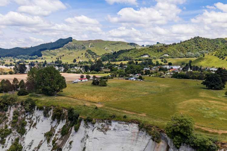 1214 Raumaewa Road Mangaweka_18