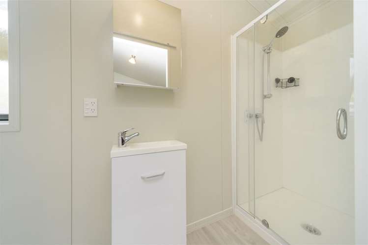 3b Duff Crescent Highbury_8