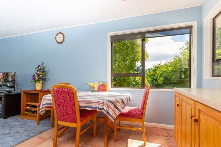 186 The Ridgeway Stoke_7