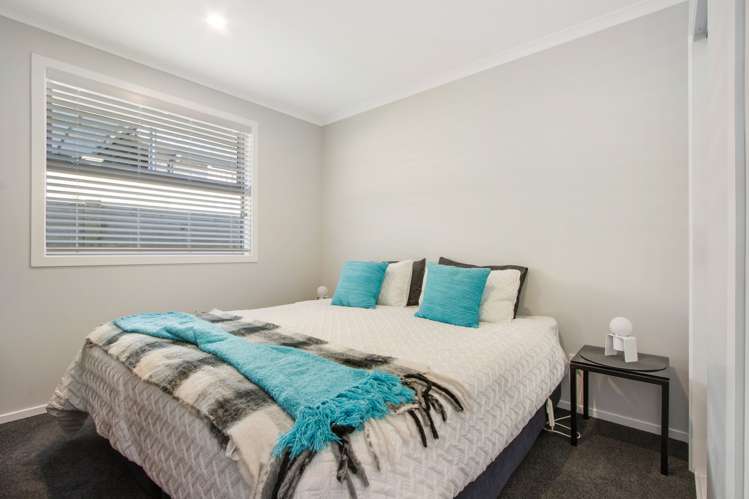 44 Augusta Rise Omokoroa_16