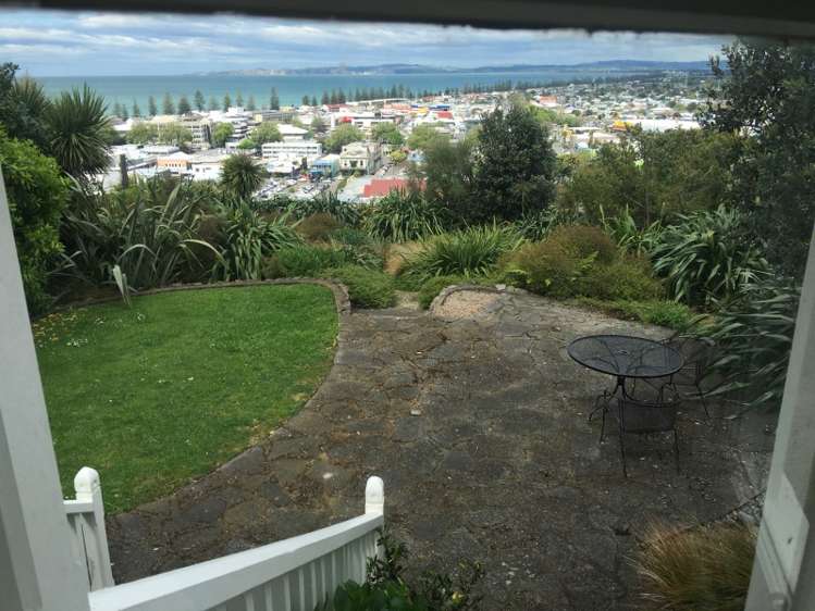 32 Cameron Road Bluff Hill_19