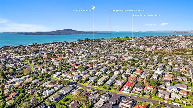 24 Norman Road Hauraki_5