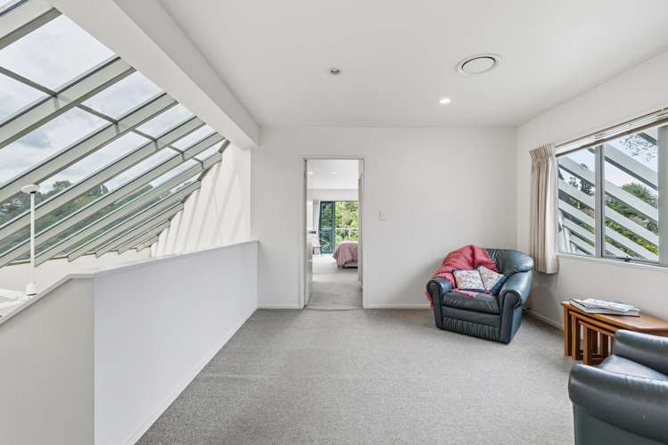 565 River Road Fairfield_15