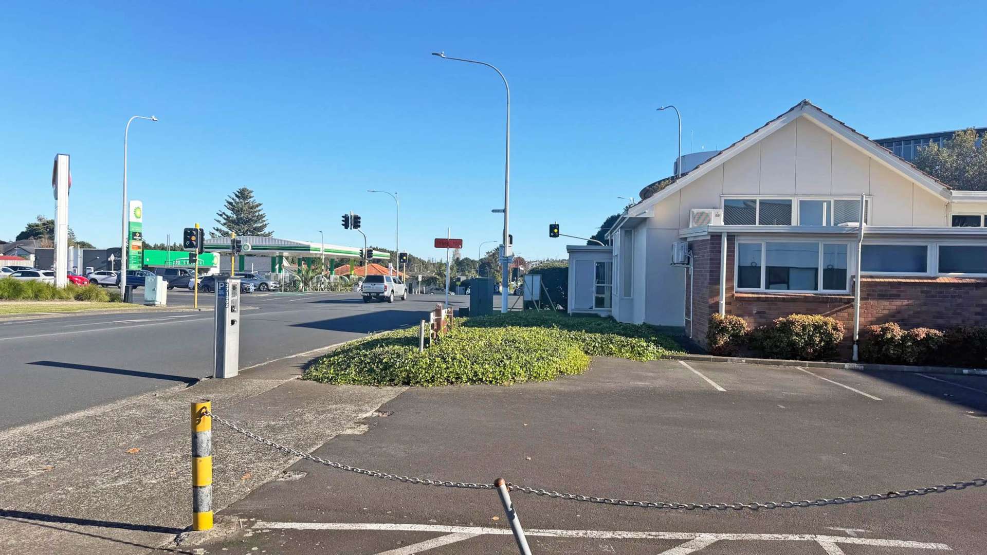 37 Taharoto Road Takapuna_0