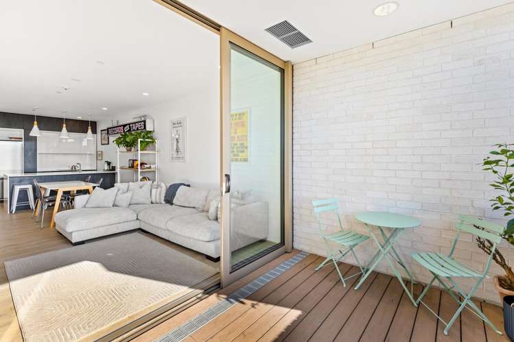 303/88 Te Oneroa Way_4