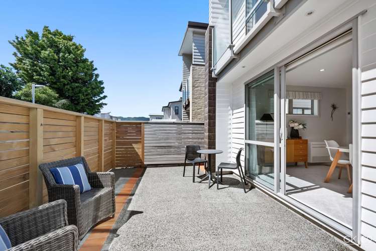 4 Latimer Way Petone_14