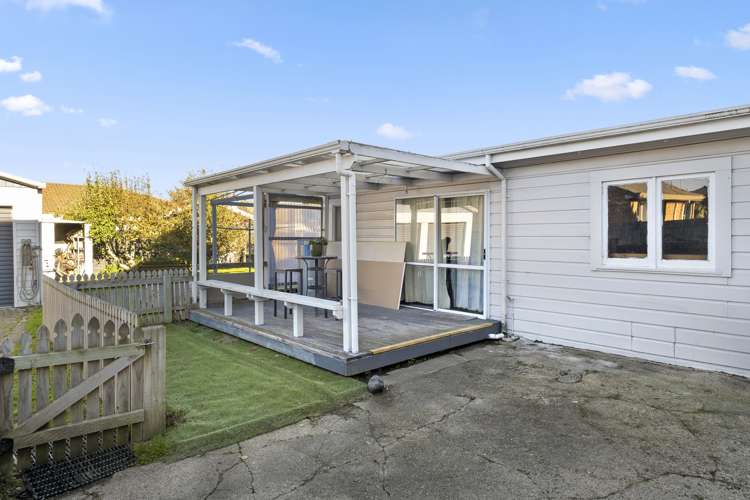 16 Market Street Saint Kilda_22