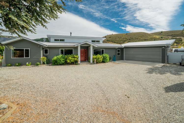 132 Hazlett Street Clyde_12