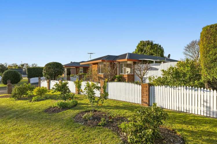 8A Blundell Place Katikati_0