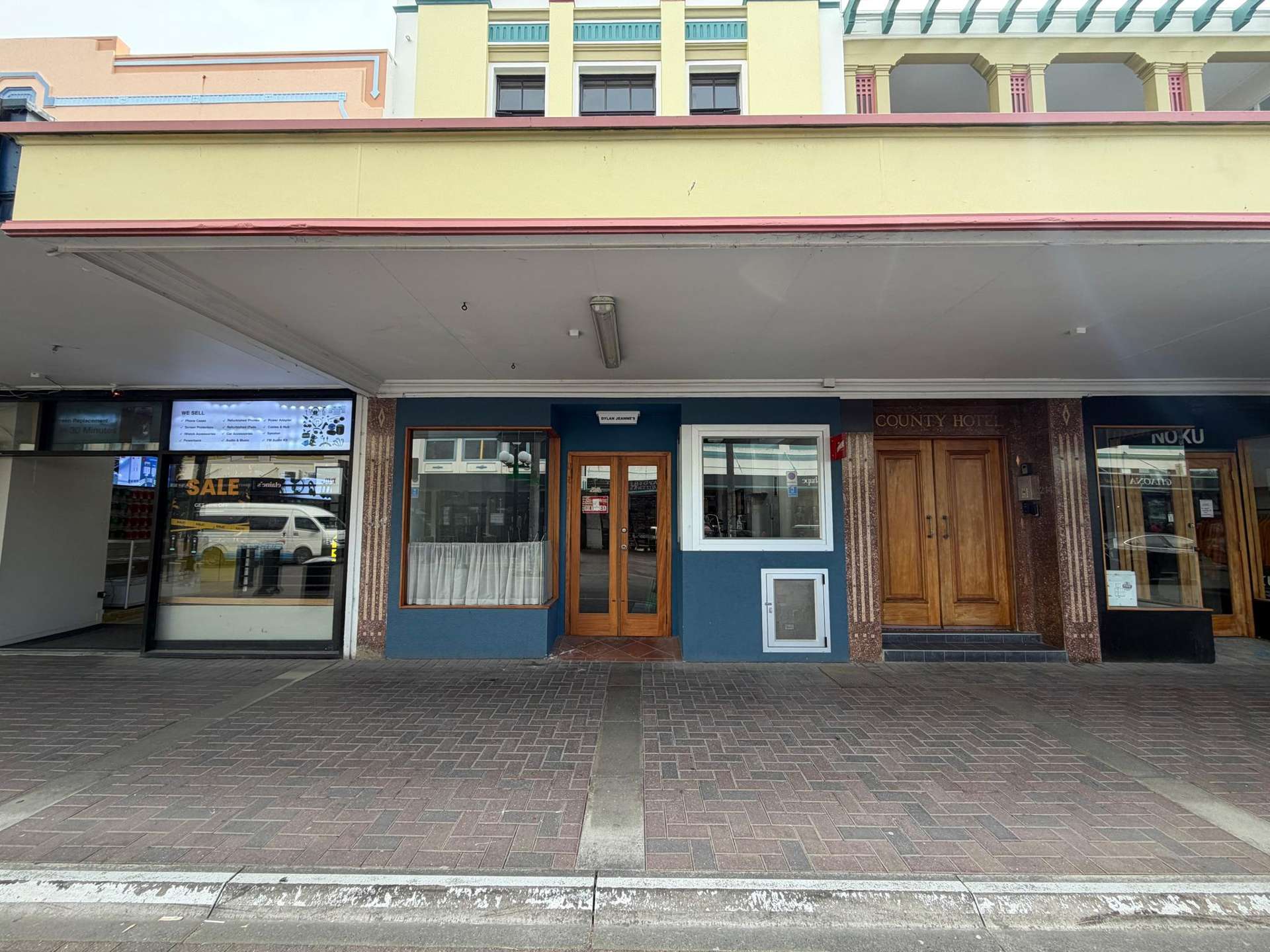 222 Emerson Street Napier City_0