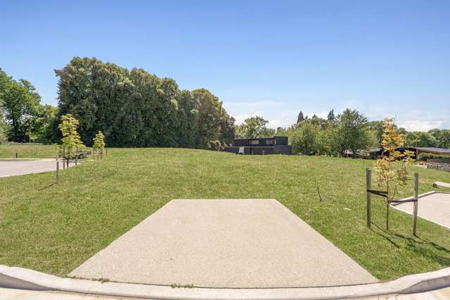 4 Theodore Court Wanaka_3