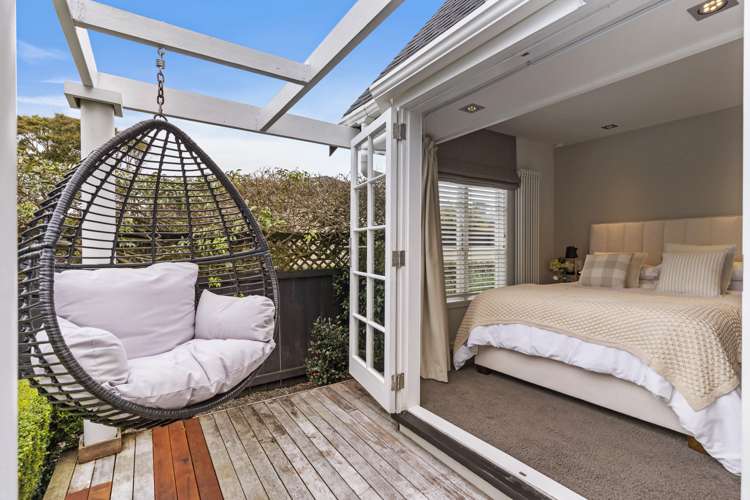 1/16 Browns Avenue Pakuranga_17