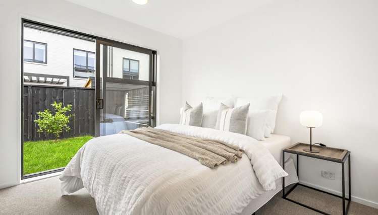 10 Whareponga Lane_5