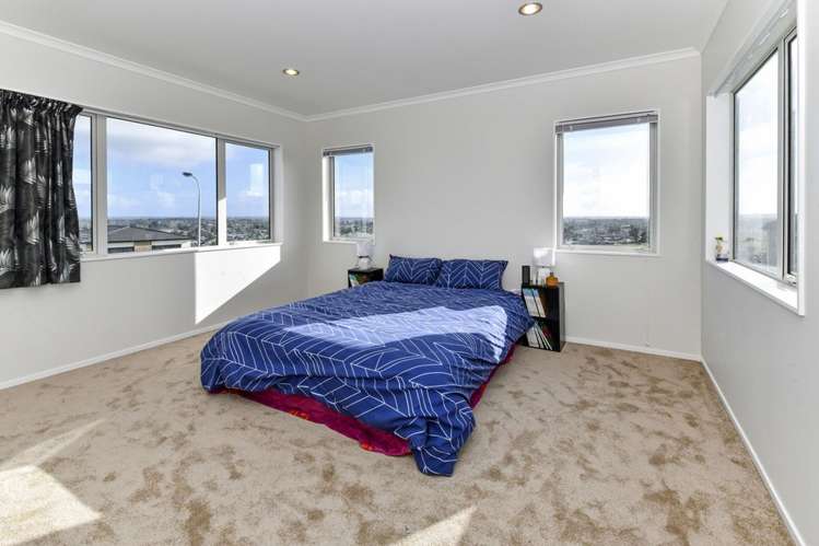 13 Kereru Rise Papakura_13