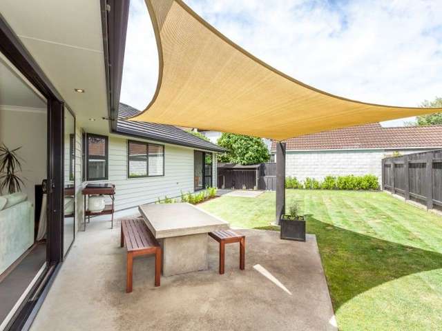 410a Ruahine Street Terrace End_1