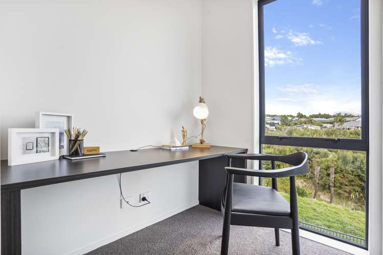 17 Cadwil Drive Beachlands_24