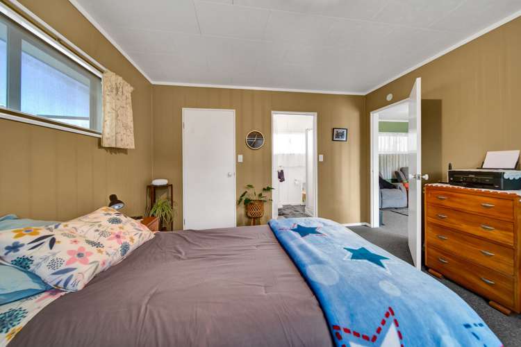 57 Murray Avenue Hawera_8