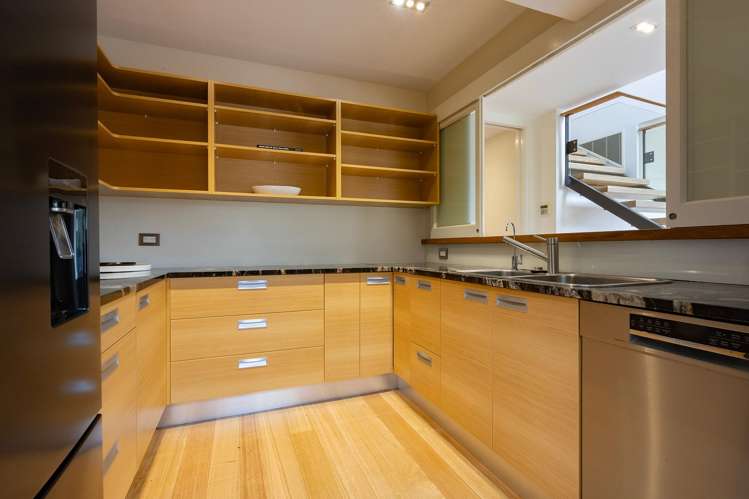 34 Fife Street Westmere_16