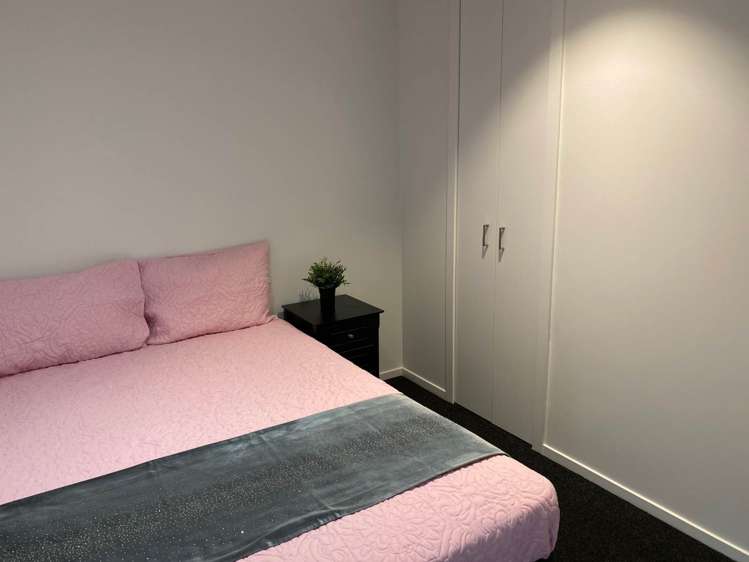 1412/430 Queen Street Auckland Central_6