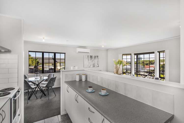 4 Kirklow Place Goodwood Heights_5