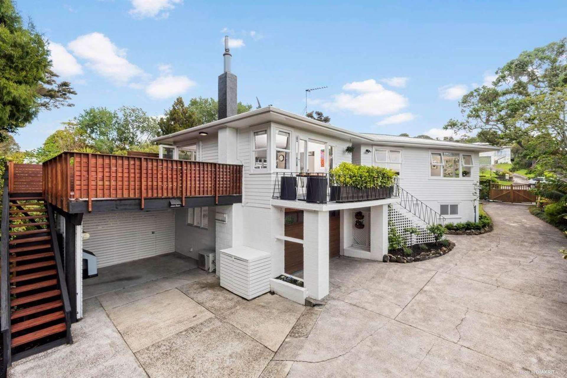 34 South Lynn Road Titirangi_0