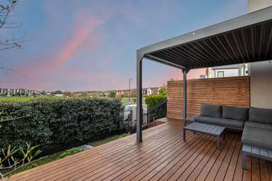 4/91 Bonair Crescent_2