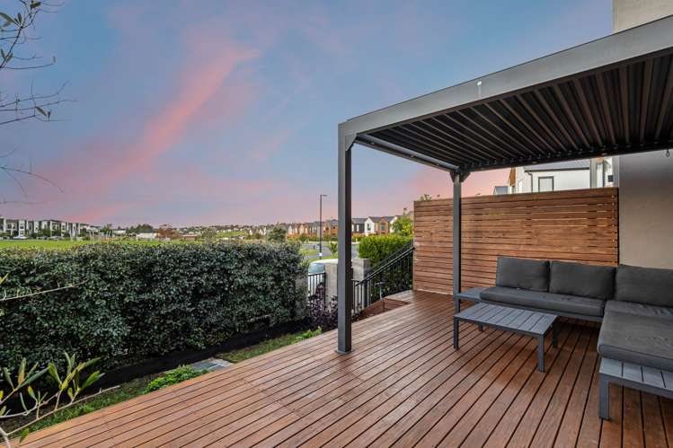 4/91 Bonair Crescent Millwater_2