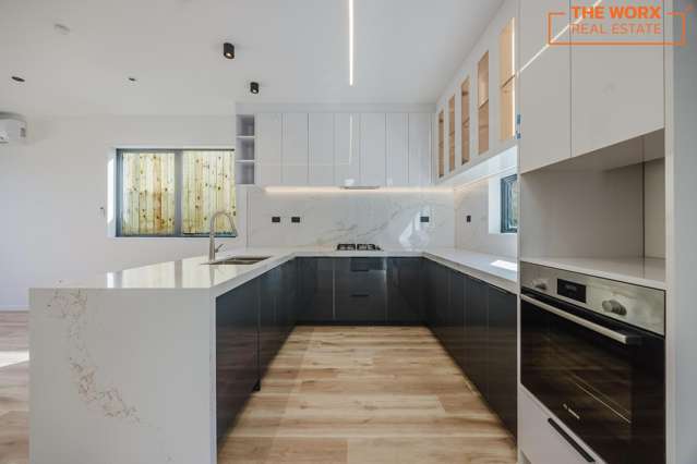 Lot 1/89 Mahia Road Manurewa_4
