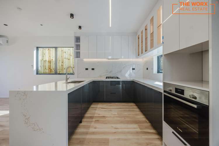 Lot 1/89 Mahia Road Manurewa_4