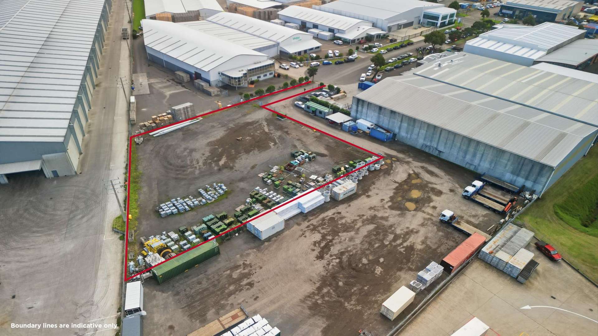 23 Cessna Place Mt Maunganui_0