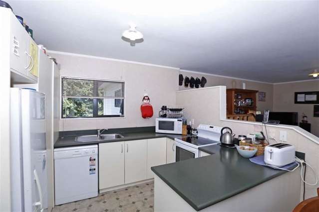 19a Rata Street Maeroa_1