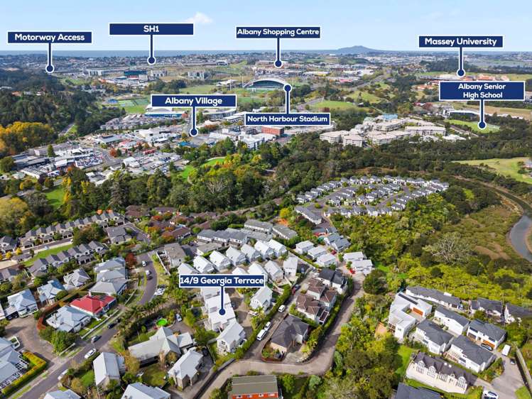 14/9 Georgia Terrace Albany_1