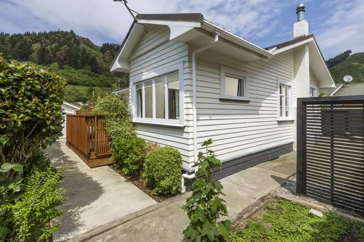 1/1 Hinau Street The Brook_19