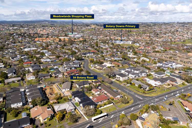 84C Botany Road Botany Downs_22