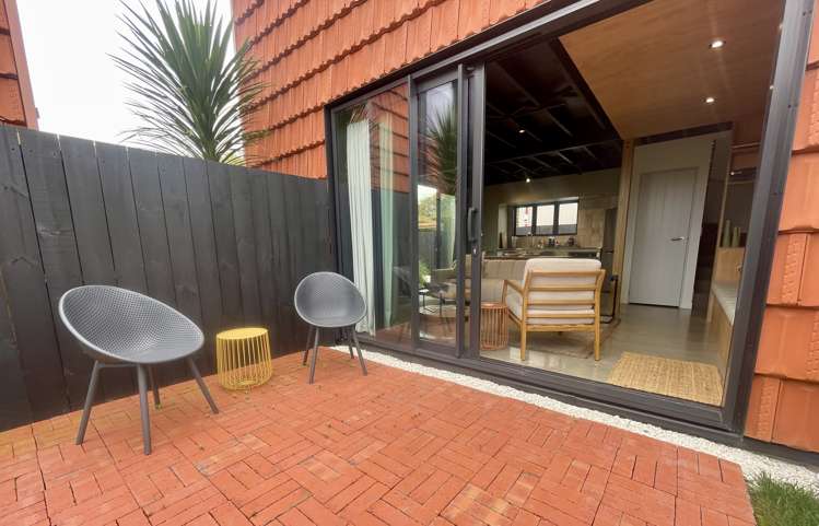 149b Avenue Road East Otahuhu_3