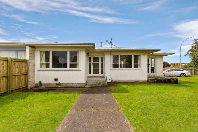 202 Old Taupo Road Utuhina_1