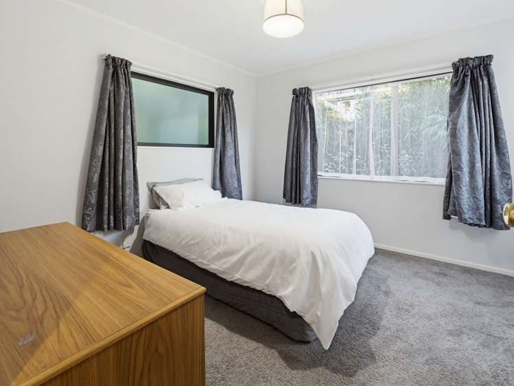 25 Alfred Street Nelson South_13