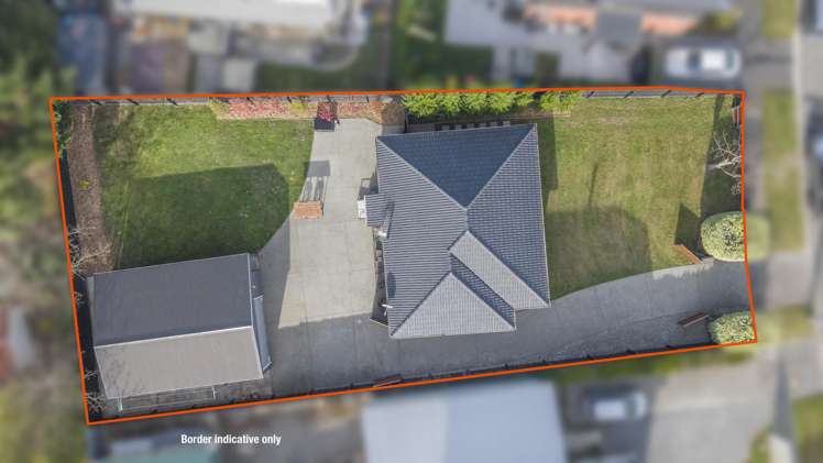 26 Bateman Avenue Bryndwr_19
