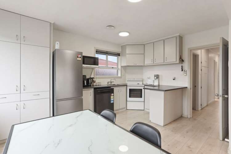 49 Percival Street_5