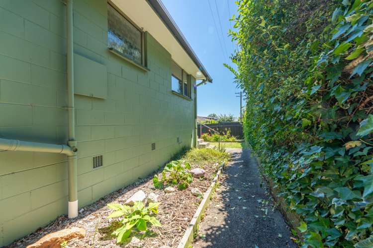 2/257 Wai-iti Road Highfield_3