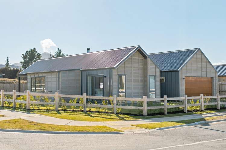 1 Moonstone Street Wanaka_1