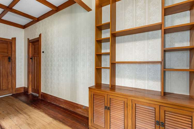 161 Church Street Opotiki and Surrounds_13