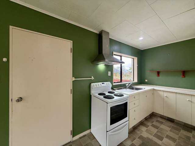 4 Balmoral Place Allenton_2