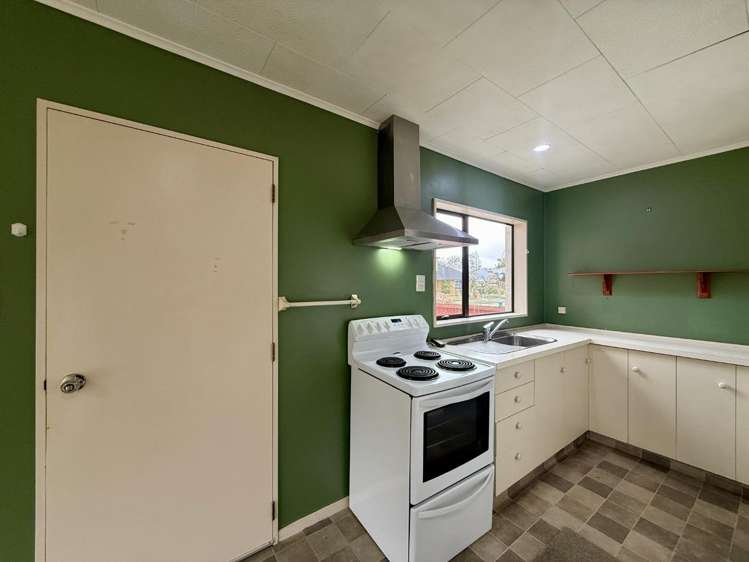 4 Balmoral Place Allenton_2