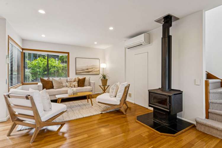 29 Telephone Road Birkenhead Point_6